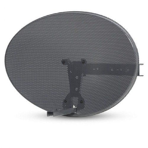 Sky Zone1 Mk4 43cm Satellite Dish
