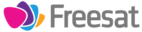 free uk satellite tv freesat