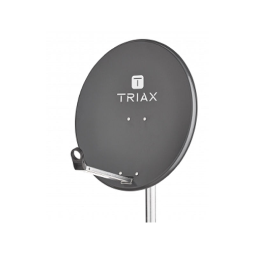 Triax 65cm Satellite Dish