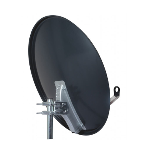 Triax Satellite Dish