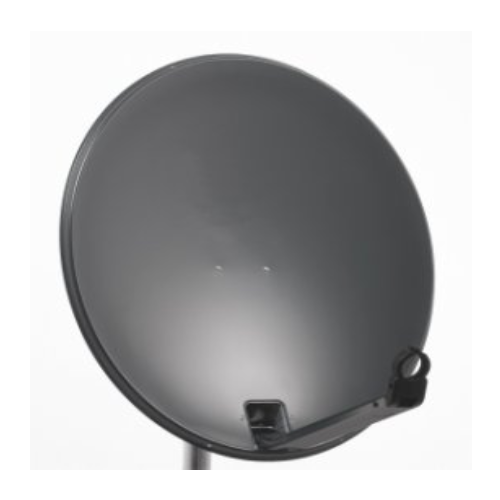 Triax TD110 Satellite Dish