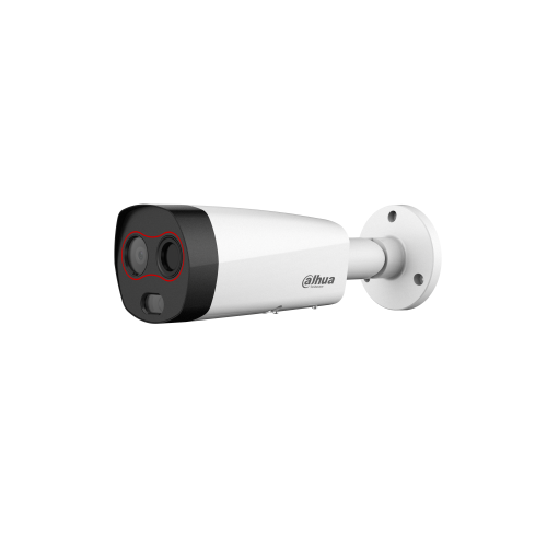DH-TPC-BF2221-HTM Thermal Bullet CCTV