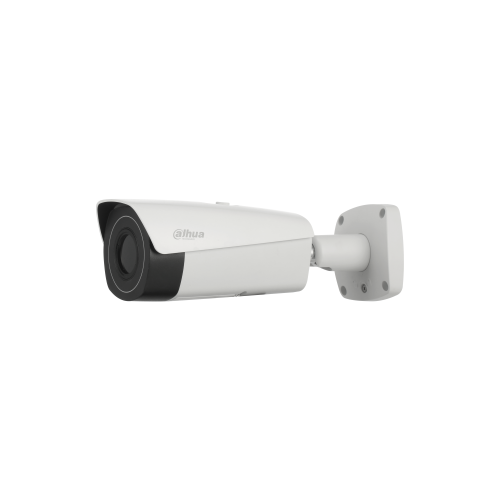 Thermal CCTV Camera DH-TPC-BF5601P-TB7