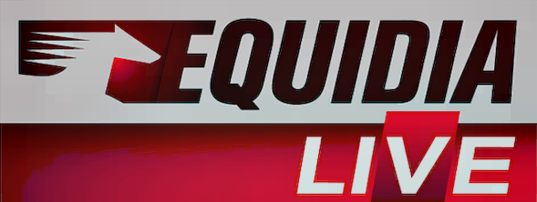 Equidia Live Channel Renewal
