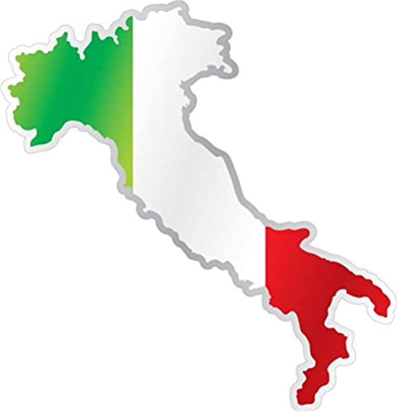 Italian Satellite TV Sevenoaks
