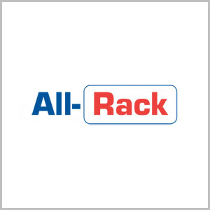 All-Rack
