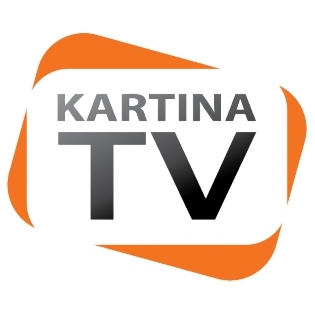 Kartina TV Русское TB