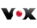 VOX German TV in UK