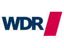 WDR TV in UK