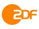 ZDF German TV Channel