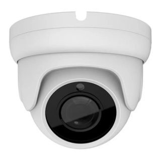 MaxxOne 5MP Analogue CCTV Camera