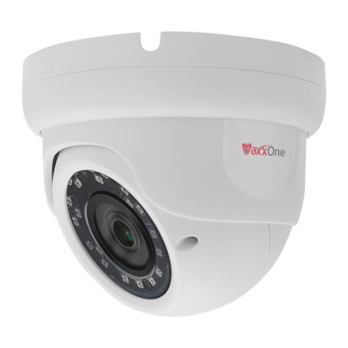 Cheap UK 5MP CCTV Camera