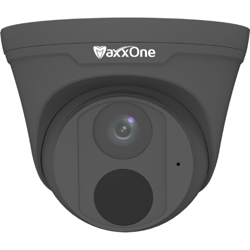 4MP IP 2.8mm Camera MaxxOne