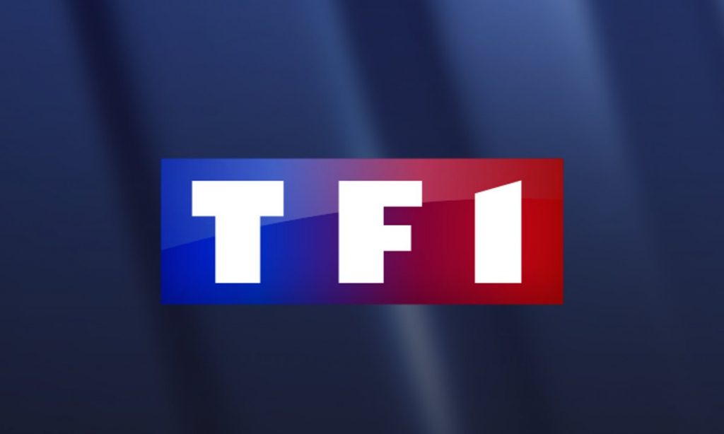 TF1 Not Working