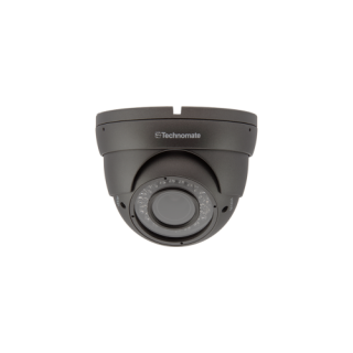 Technomate_TM-6013-49_EVFIR_Dome_CCTV_Camera