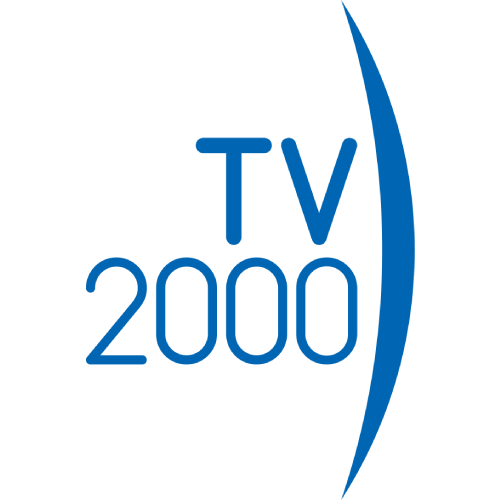 TV2000 Tivusat Italian Religous TV