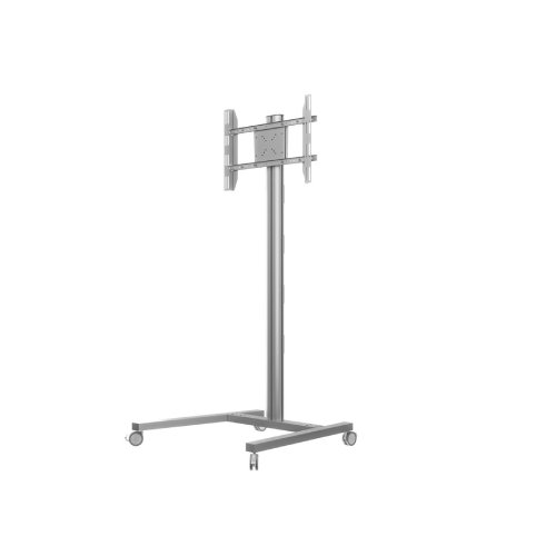 LCD_TV_Trolly_stand_0636cb