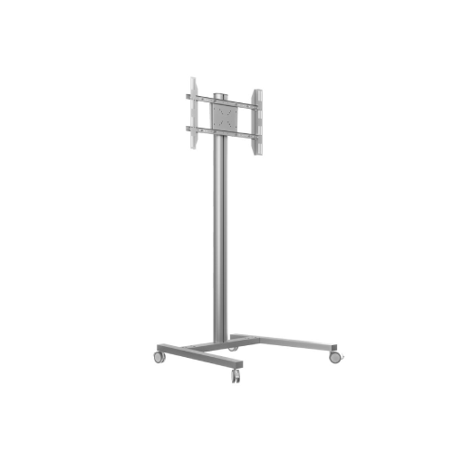 TV Display Trolly Stand