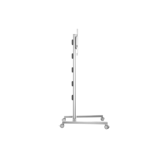 lcd_display_stand_trolly_0636eb