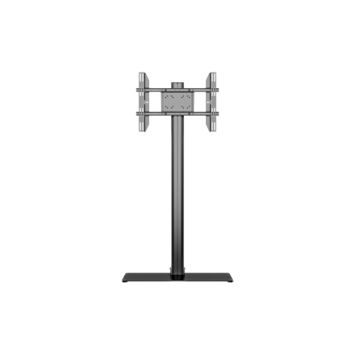 professional_tv_monitor_stand_black
