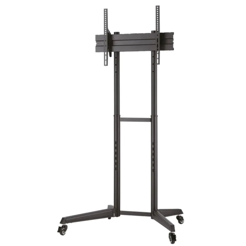 TV Trolly Stand with wheels